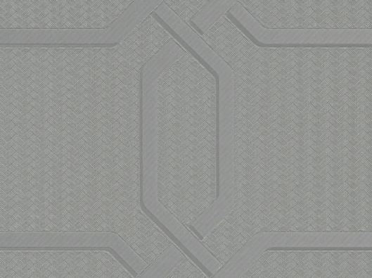 PARATO METROPOLIS 21101 - ZAMBAITI 