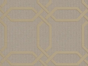 PARATO METROPOLIS 21106 - ZAMBAITI PARATI 