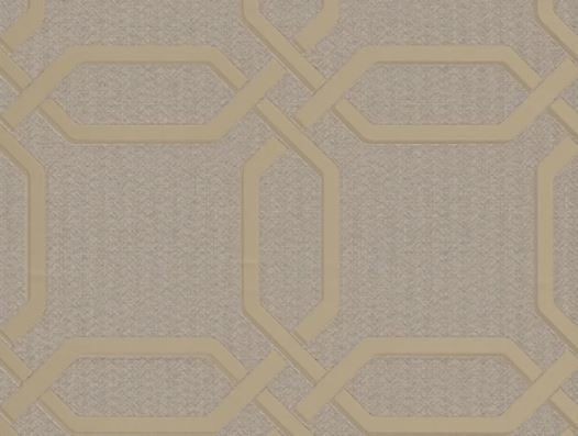 PARATO METROPOLIS 21106 - ZAMBAITI PARATI 