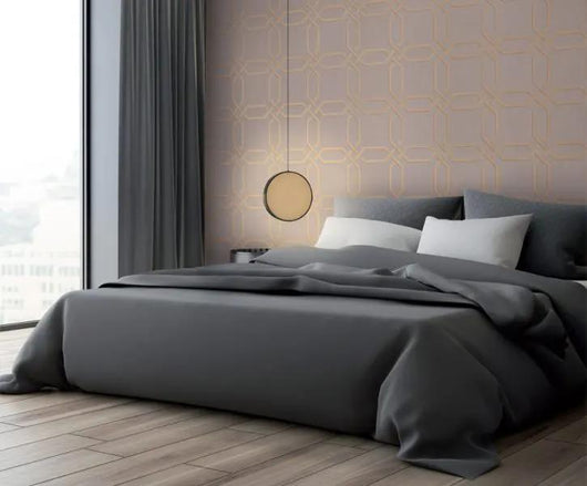 PARATO METROPOLIS 21106 - ZAMBAITI PARATI 