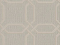 PARATO METROPOLIS 21107 - ZAMBAITI PARATI 