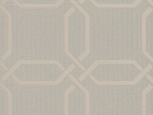 PARATO METROPOLIS 21107 - ZAMBAITI PARATI 