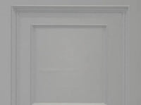 PARATO METROPOLIS 21109 - ZAMBAITI PARATI 