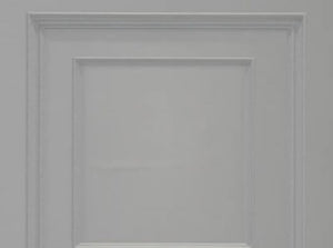 PARATO METROPOLIS 21109 - ZAMBAITI PARATI 