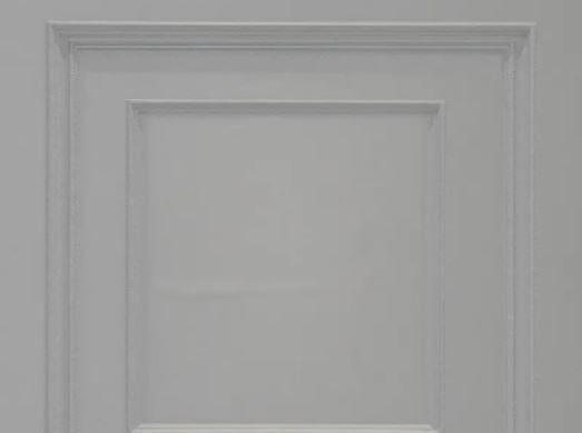 PARATO METROPOLIS 21109 - ZAMBAITI PARATI 