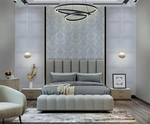 PARATO METROPOLIS 21109 - ZAMBAITI PARATI 