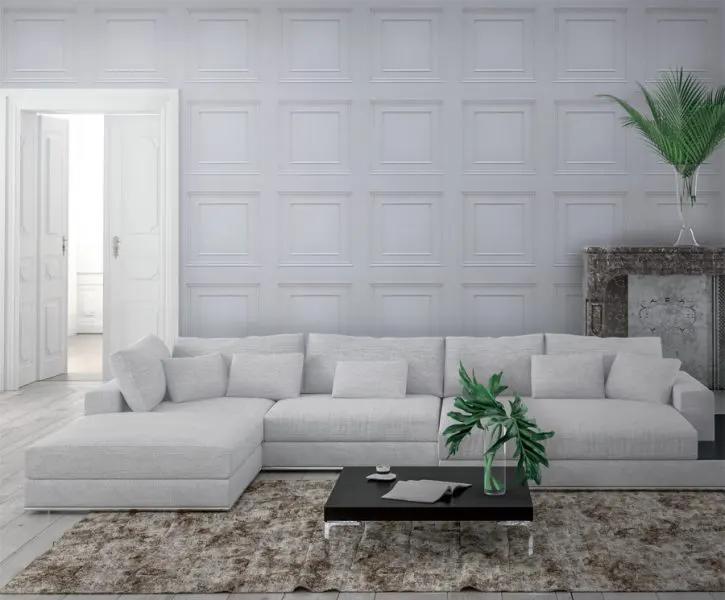 PARATO METROPOLIS 21109 - ZAMBAITI PARATI 