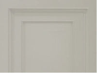 PARATO METROPOLIS 21112 - ZAMBAITI PARATI 