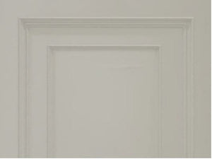 PARATO METROPOLIS 21112 - ZAMBAITI PARATI 