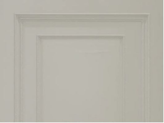 PARATO METROPOLIS 21112 - ZAMBAITI PARATI 