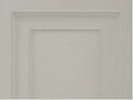 PARATO METROPOLIS 21112 - ZAMBAITI PARATI 