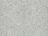 PARATO METROPOLIS 21113 - ZAMBAITI PARATI 