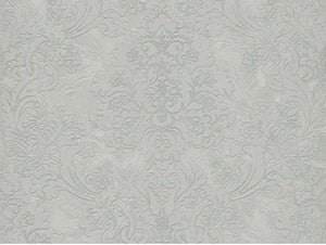 PARATO METROPOLIS 21113 - ZAMBAITI PARATI 