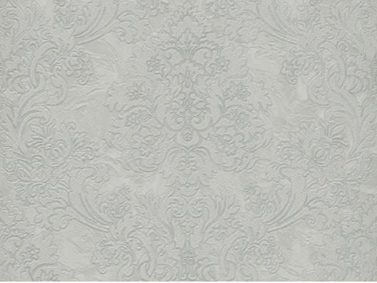 PARATO METROPOLIS 21113 - ZAMBAITI PARATI 