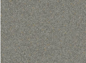 PARATO METROPOLIS 21127 - ZAMBAITI PARATI 