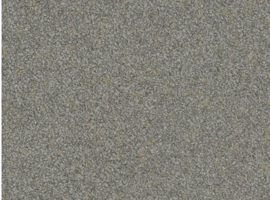 PARATO METROPOLIS 21127 - ZAMBAITI PARATI 