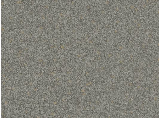 PARATO METROPOLIS 21127 - ZAMBAITI PARATI 