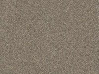 PARATO METROPOLIS 21137 - ZAMBAITI PARATI 