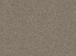 PARATO METROPOLIS 21137 - ZAMBAITI PARATI 