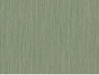 PARATO METROPOLIS 21141 - ZAMBAITI PARATI 