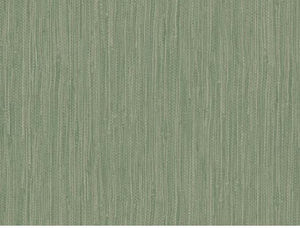 PARATO METROPOLIS 21141 - ZAMBAITI PARATI 