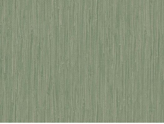 PARATO METROPOLIS 21141 - ZAMBAITI PARATI 