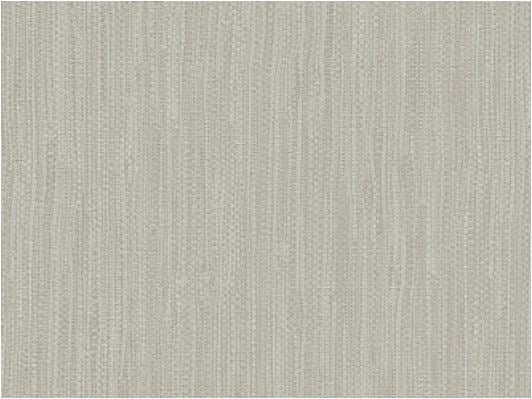 PARATO METROPOLIS 21142 - ZAMBAITI PARATI 