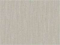 PARATO METROPOLIS 21142 - ZAMBAITI PARATI 