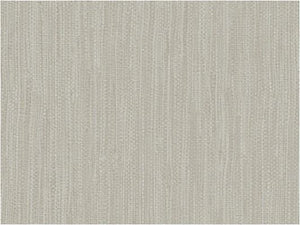 PARATO METROPOLIS 21142 - ZAMBAITI PARATI 