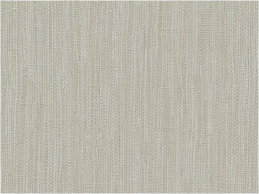 PARATO METROPOLIS 21142 - ZAMBAITI PARATI 