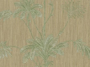 PARATO METROPOLIS 21148 - ZAMBAITI PARATI 