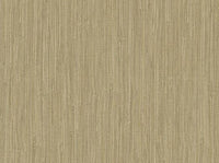 PARATO METROPOLIS 21149 - ZAMBAITI PARATI 