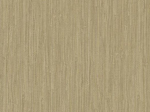 PARATO METROPOLIS 21149 - ZAMBAITI PARATI 