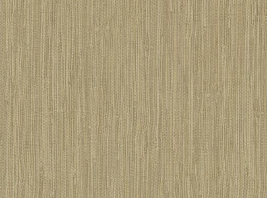 PARATO METROPOLIS 21149 - ZAMBAITI PARATI 