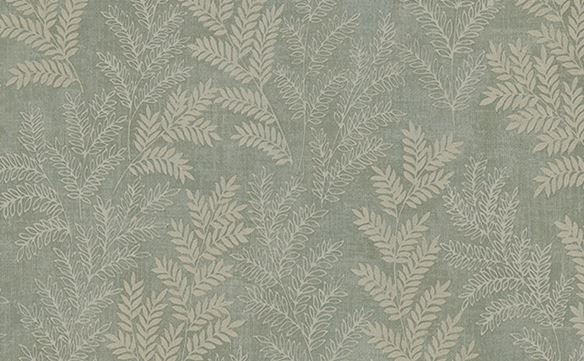 PARATO SATIN FLOWERS 66811 - ZAMBAITI PARATI 