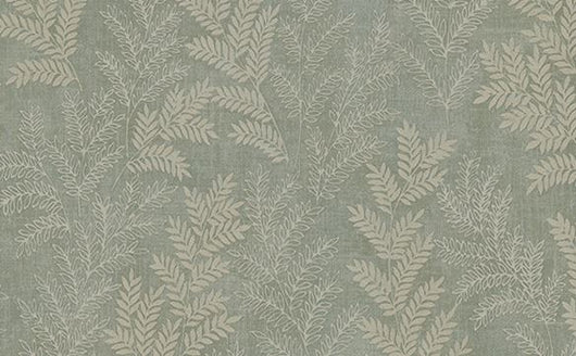 PARATO SATIN FLOWERS 66811 - ZAMBAITI PARATI 