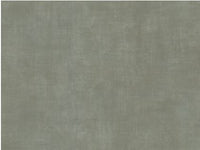 PARATO SATIN FLOWERS 66812 - ZAMBAITI PARATI 