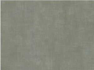 PARATO SATIN FLOWERS 66812 - ZAMBAITI PARATI 