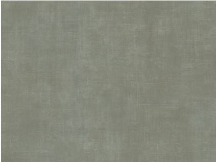 PARATO SATIN FLOWERS 66812 - ZAMBAITI PARATI 