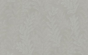 PARATO SATIN FLOWERS 66813 - ZAMBAITI PARATI 