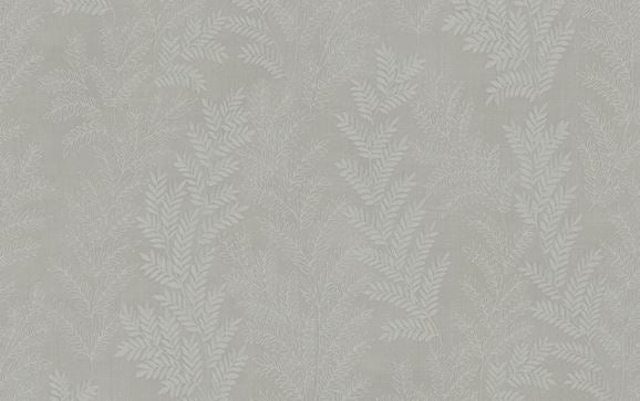 PARATO SATIN FLOWERS 66813 - ZAMBAITI PARATI 