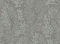 PARATO SATIN FLOWERS 66815 - ZAMBAITI PARATI 