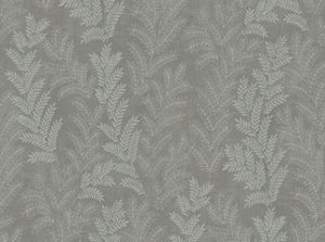 PARATO SATIN FLOWERS 66815 - ZAMBAITI PARATI 