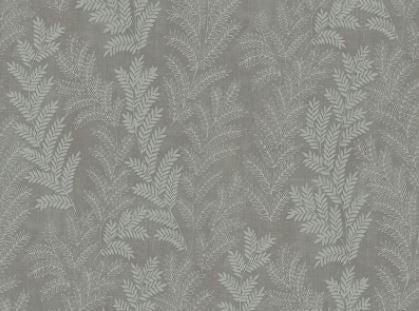 PARATO SATIN FLOWERS 66815 - ZAMBAITI PARATI 