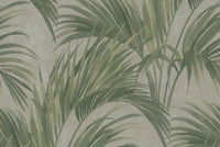 PARATO SATIN FLOWERS 66821 - ZAMBAITI PARATI 