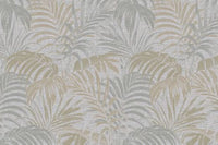 PARATO SOLUZIONI 454039 - ZAMBAITI PARATI 