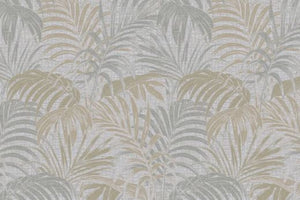 PARATO SOLUZIONI 454039 - ZAMBAITI PARATI 