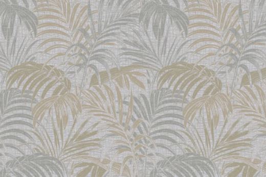 PARATO SOLUZIONI 454039 - ZAMBAITI PARATI 