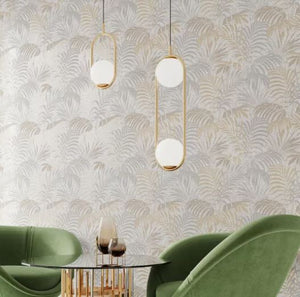 PARATO SOLUZIONI 454039 - ZAMBAITI PARATI 