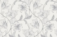 PARATO SOLUZIONI 454213 - ZAMBAITI PARATI 